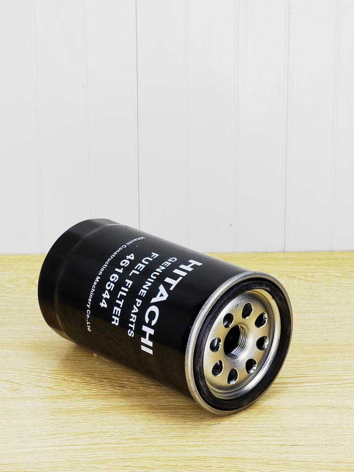 HITACHI  4616544_ (2)